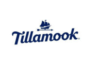 Tillamook logo