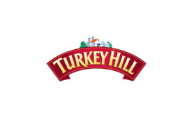 Turkey Hill logo