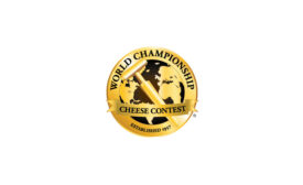 World Championship Cheese Contest