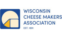 WCMA logo