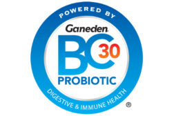 ganeden bc30