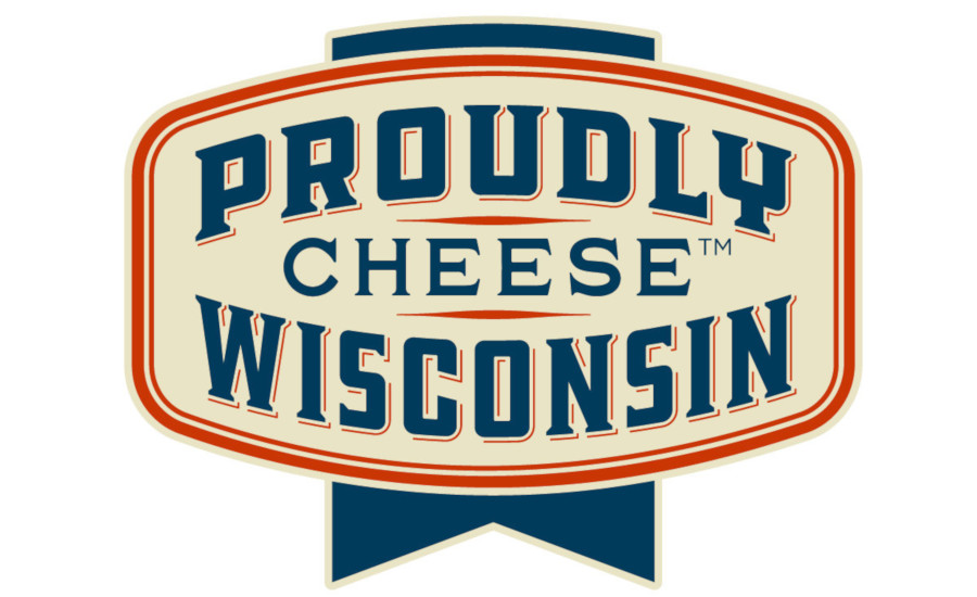 Wisconsin to host firstever Art of Cheese Festival 20200121