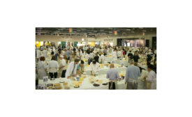 World Cheese Awards