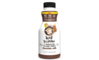 Borden kid builder milk