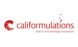 Califorumulations