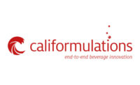 Califorumulations