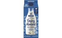 DFA Live Real Farms Milk Blends