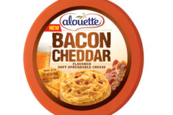 BaconCheddarCheese2_422.jpg