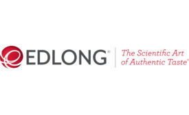 Edlong Radient Technologies