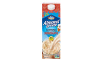 Almond Breeze Almondmilk Horchata