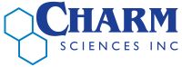 Charm Sciences Inc.
