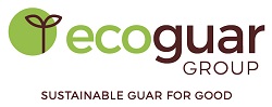 ecoguar group
