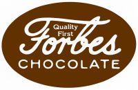 Forbes Chocolate
