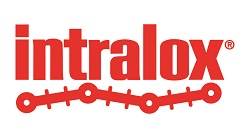 intralox