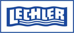 Lechler logo