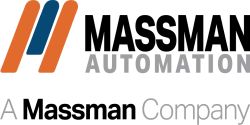 Massman Automation