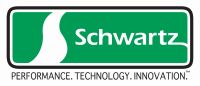 Schwartz