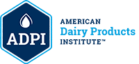 American Dairy Products Institute - ADPI