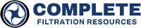 Complete Filtration Resources