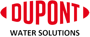 Dupont Water Solutions