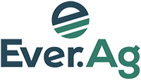 Ever.Ag