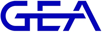 gea