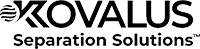 Kovalus Separation Solutions