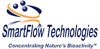 SmartFlow Technologies