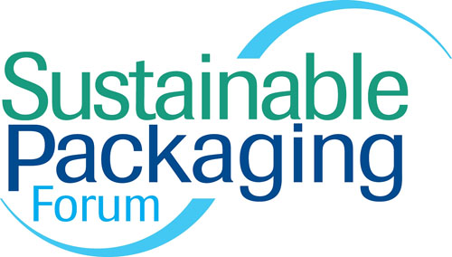 Sustainable Packaging Forum | Dairy Foods