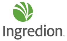 IngredionLogo