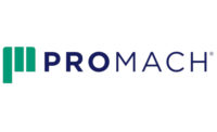 ProMach