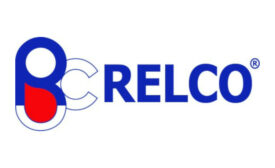 Relco logo