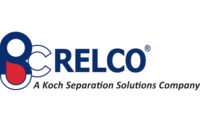 Koch Membrane Systems Announces Upgrade Of ROPRO Software To