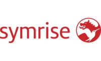 Symrise Logo