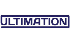 Ultimation scholarship